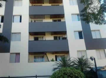 b9ddf209c11db299f96a993cee2e3c3dc19938ba · Apartamento com 3 dormitórios à venda, 63 m² por R$ 440.000,00 - Vila Antonieta - São Paulo/SP
