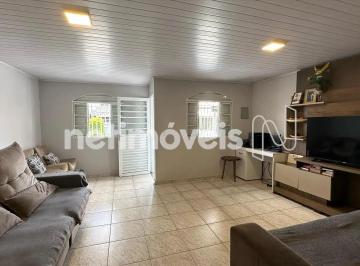 ffd7d870-bd90-43ae-b878-f26831f8b265.webp · Casa nascente, escriturada, aceita financiamento.