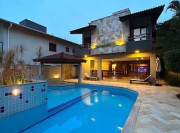 250ab9eb689f389d5c6c7a0c0d8a0dc596c03f26 · Casa à venda, 345 m² por R$ 6.760.000,00 - Riviera Módulo 19 - Bertioga/SP