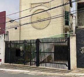 89063b3f3b14a54fccf762909a3226785ad23b68 · Sobrado com 3 dormitórios à venda, 120 m² por R$ 689.000,00 - Vila Granada - São Paulo/SP