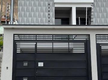 9939c5cee2186827de7f40a7e4afec7d61fceb6a · Sobrado com 3 dormitórios à venda, 120 m² por R$ 1.150.000,00 - Mooca - São Paulo/SP