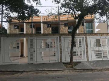 123994efdffc1c0940b65d8714d8411421231c69 · Sobrado com 2 dormitórios à venda, 70 m² por R$ 449.900,00 - Cidade Líder - São Paulo/SP