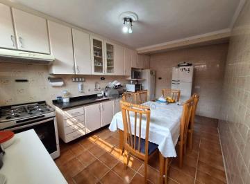 fd96b8f18b3ca524de1f37b19b5cf10517c56dfa · Sobrado com 2 quartos à venda, 300 m² por R$ 700.000 - Vila Domitila - São Paulo/SP