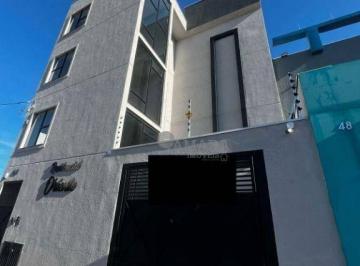 6d140c1d7b4af444174a6eda3f8c5401ee79ca62 · Apartamento com 2 dormitórios à venda, 42 m² por R$ 295.000,00 - São Miguel - São Paulo/SP