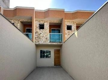7f028ad78c4a4969ac3e0b6e1bdd89afd1c777d4 · Sobrado com 2 dormitórios à venda, 85 m² por R$ 520.000,00 - Cidade Líder - São Paulo/SP