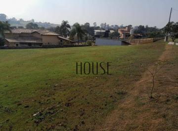 a2bb31ca1860298b4f5bdbe2fac9289aa3d51286 · Terreno à venda em Village Ipanema: condomínio de alto padrão em Araçoiaba da Serra, com 1.053m² | T