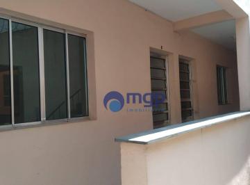 a8a2492cb50272399e73e5e7495b4e6685f7579c · Apartamento com 1 quarto para locação na Vila Maria - 30 m² - São Paulo/SP