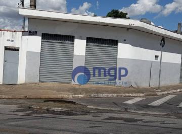 d94b8fcfe2f8f8806ee693b4239d93f48e7a60e1 · Salão Comercial à venda no Jardim Flor da Montanha - 270 m² - Guarulhos/SP