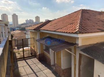 d483ed64be6ddae1915b930687c9cac1227a2448 · Casa com 5 quartos, à venda na Vila Bonilha - 200 m² - São Paulo/SP