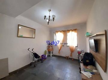 92e5d61ebda9148cefe11702e32f394909fee633 · Sobrado com 3 dormitórios à venda, 135 m² - Vila Sônia - São Paulo/SP