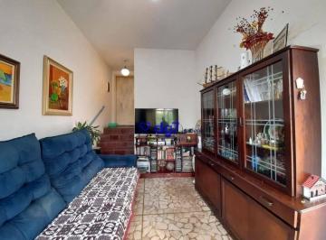 2b59e656072b282bb8865ec56d3c2f50c7702871 · Sobrado com 3 dormitórios à venda, 165 m² por R$ 700.000 - Vila Indiana - São Pa