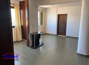 2bbd2a343cd5969ead2031247d5bcc397e2afce6 · Apartamento com 3 dormitórios à venda, 99 m² por R$ 395.000,00 - Centro - Itanhaém/SP