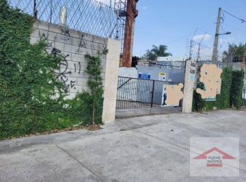 1f6feb45c8ae5f1e6f46d39ded380967930213ce · Salão para alugar, 349 m² por R$ 10.700,00/mês - Ponte de São João - Jundiaí/SP