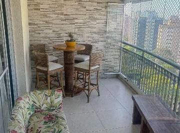 743a9d219521f615d76fde6e7117526bb6976d94 · Apartamento 4 dormitórios, 2 vagas, Jd. Marajoara