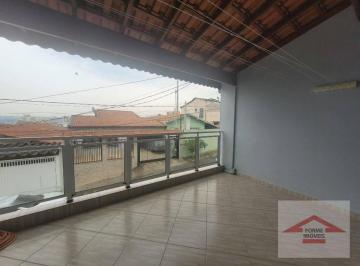 c49a462fb2d426b97900d4c3da597cb8bc9b0d27 · Casa com 3 quartos à venda, 180 m² por R$ 900.000 - Jardim das Tulipas - Jundiaí/SP