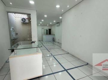 b5cd44deb2a0c05a0320c1f9ea81787300a471bd · Loja, 65 m² - venda por R$ 500.000 ou aluguel por R$ 2.900/mês - Centro - Jundiaí/SP