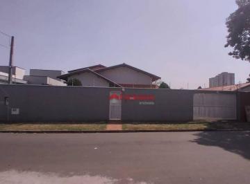 30a8a63472a16e121fbe2edd25c8c455fae52b55 · Casa à venda, 308 m² por R$ 2.200.000,00 - Morumbi - Paulínia/SP