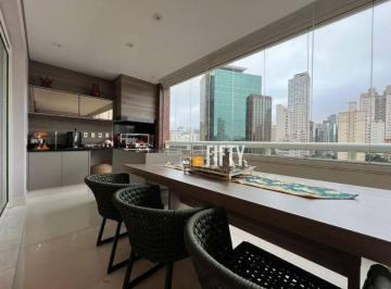 286716c9af38347e8e9e8b3b8a798face7b01673 · Apartamento à venda, 151 m² por R$ 4.255.000,00 - Itaim Bibi - São Paulo/SP