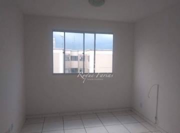 6985fb9023b26bc58af729b53327fcf82b3281a0 · Apartamento com 1 dormitório à venda, 39 m² por R$ 180.000,00 - São Pedro - Osasco/SP
