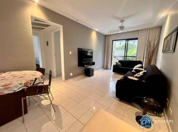 16d0f555aec00432d6e9407f6ed2fae5ae47a6ea · Apartamento no Guarujá com 2 Quartos Próximo a praia
