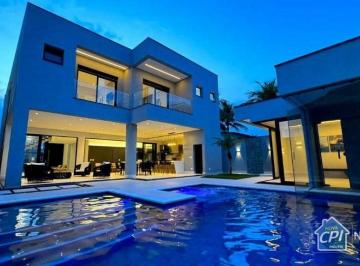 6c25fa86adb7ffdbba8e6ea3a3b95d48e4806d79 · Casa de Luxo à Venda no Condomínio Jardim Acapulco – Praia de Pernambuco, Guarujá