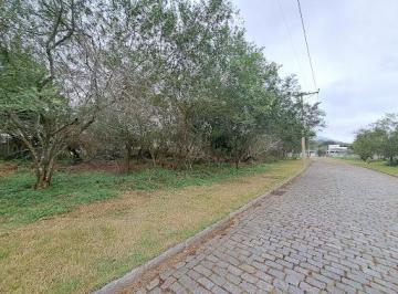 9efa6244b269bc6636ebc2ec438274dc4e5151ab · Terreno à venda, 423 m² por R$ 110.000,00 - Ubatiba - Maricá/RJ