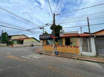 7f85d5885976cd980de1d5384b2ab3ab6ef78496 · Ponto à venda, 146 m² - Bosque dos Eucaliptos - São José dos Campos/SP