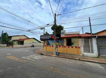 efadcbd9ba46f541807aeea072f99f3f7462f591 · Ponto à venda, 146 m² - Bosque dos Eucaliptos - São José dos Campos/SP
