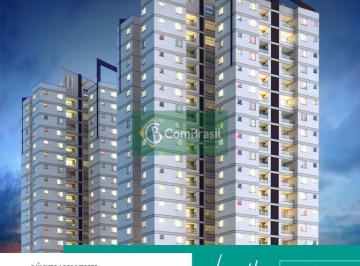 med_f99d497358f0ebae3eb05214773cf33c.jpg · Apartamento Lançamento 3 dormitórios, Nova Mogilar- Mogi das Cruzes-SP