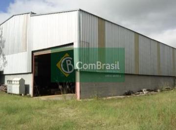 med_6bbfbbd3a674ebbac78356bf07989266.jpeg · Galpão Industrial  Mogi das Cruzes 4600 m²