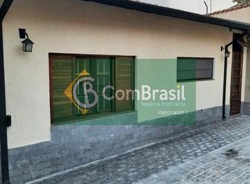 med_aac07ea678b5e78e40590b8049330c3b.jpg · Casa térrea com 3 dormitórios Vila Lavínia Mogi das Cruzes-SP