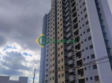 med_d39edc807c8e0cf3584082db7a2411b5.jpeg · Apartamento 2 e 3 dormitórios,  Residencial Bliss Mogi Moderno- Mogi das Cruzes-SP
