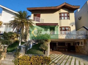 med_a28025ce30e0af272ce18aad0629c659.jpeg · Casa 3 dormitório com 1 suíte venda Condomínio Real Park Vila Oliveira