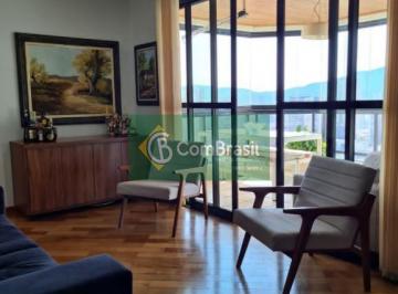 med_8ae18b6439f3eb9f28beb93e98ac5937.jpg · Apartamento alto padrão para Venda Jardim Arménia- Mogi das Cruzes-SP