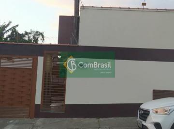 med_bb2785e03e97018020f2f7bf3d6879a5.jpeg · Casa 2 dormitórios com 2 suítes no Condomínio Residencial Búzio Vila Melchizedec