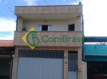 med_d9441dd0849003f80ede3a9c194506f6.jpg · Sobrado Vende em Jundiapeba - Mogi das Cruzes-SP, próximo estação de trem, mercado Veran, feiras, po