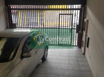 med_b1f4eb9d6e6a4030a7824d584c6bf6c2.jpg · Sobrado para venda  - Brás Cubas- Mogi das Cruzes-SP