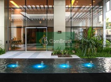med_3ff31bdfdb52e3010aaf755df792e1b2.jpg · Sala Corporativa Helbor Concept Jardim Armenia- MogI das Cruzes-SP