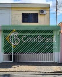med_f97e315fd1394fc64e22b3c06a310c4e.jpg · Sobrado á Venda Vila Oliveira Mogi das Cruzes-SP