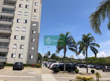 med_6579ee25f43943dfbae29feaba15c4bc.jpeg · Apartamento para Venda 4 dormitórios, Mogi das Cruzes-SP
