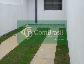 med_fe329522bfbe461a0a75b66fa587e9b0.jpeg · Sobrados á Venda Vila Jundiaí- Pronto para morar.
