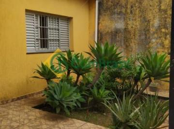 med_eb6824347b27759bfbb24f93535fa2cf.jpeg · Casa 3 dormitórios sendo 1 suíte venda  Mogilar 