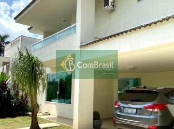med_70a643e1942991aa961c91ada045f739.jpg · Sobrado para Venda Vila Socorro Mogi das Cruzes-SP