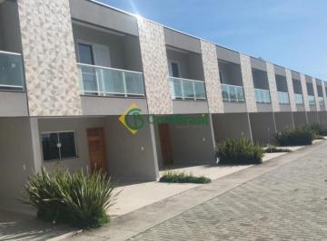 med_bc7434d54cfea002869a486938840f68.jpg · Sobrados para Venda e Locação -  3 dormitórios sendo 1 suíte Venda Centro de Mogi das Cruzes