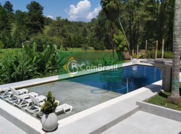 med_c47fe47e2aaf6fc41c4fc37008f9813c.jpeg · SITIO EM PINDORAMA PARA VENDA - Mogi das Cruzes-SP