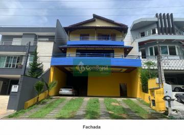 med_1ced4a509f3408afa9f36cb757d9c227.jpeg · Casa para Venda Condomínio Aruã- Mogi das Cruzes-SP