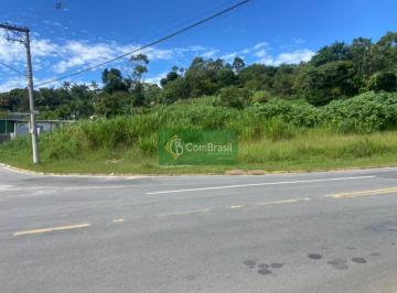 med_966bb29172a9e78b079f5a8859e288a9.jpeg · Terreno para Venda em Taiaçupeba- Mogi das Cruzes-SP
