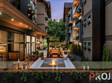 375244.jpg · Apartamento 1 Dormitório - Bairro Centro