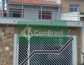 med_9f9c842681a40a993658b442caeb5fac.jpeg · Sobrado para Venda - Conjunto Bonvolenta Mogi das Cruzes-SP