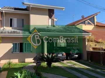 med_a3a2908ba4553d4bedb5e037ed1584a8.jpg · Casa venda 3 dormitórios no condomínio Aruã 